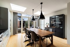 Westmeerlaan 24-21.jpg